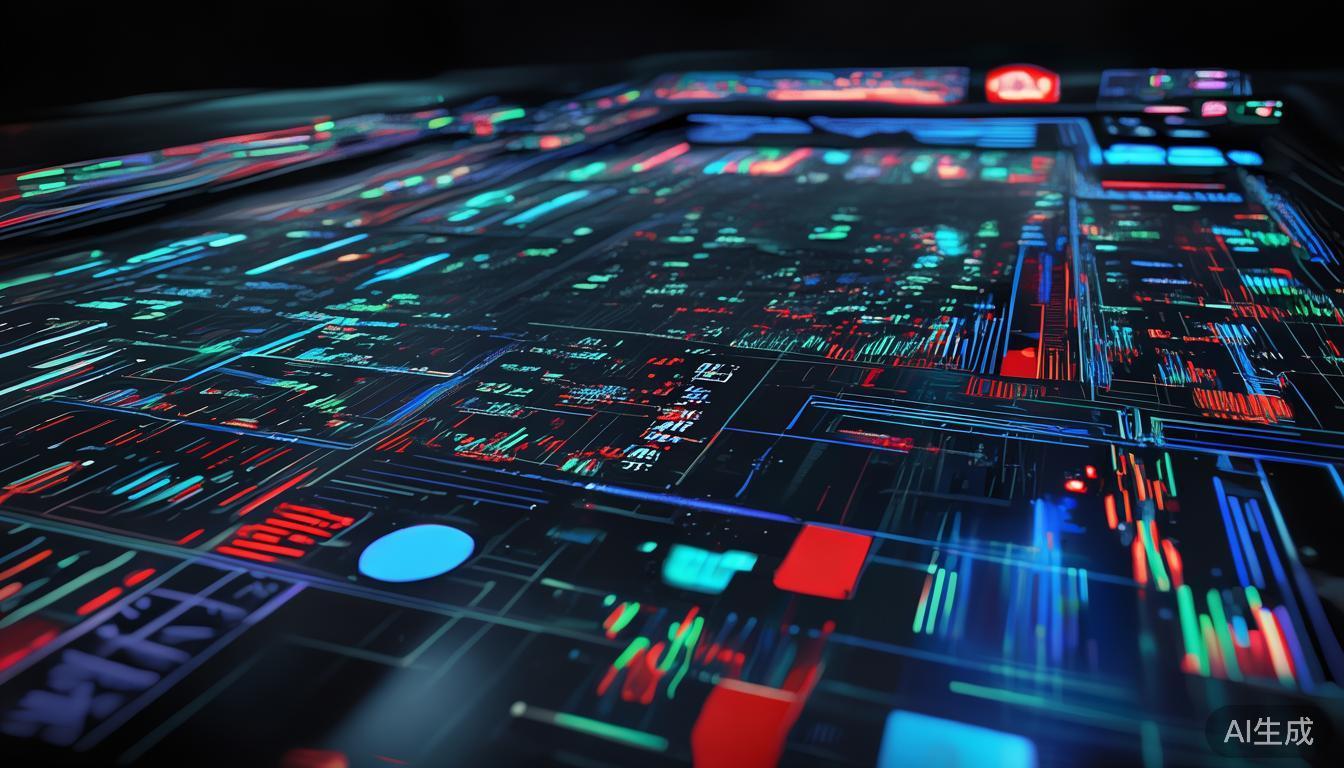 imToken最新苹果下载应用案例分享_imToken最新苹果下载应用案例分享_苹果手机imtoken下载