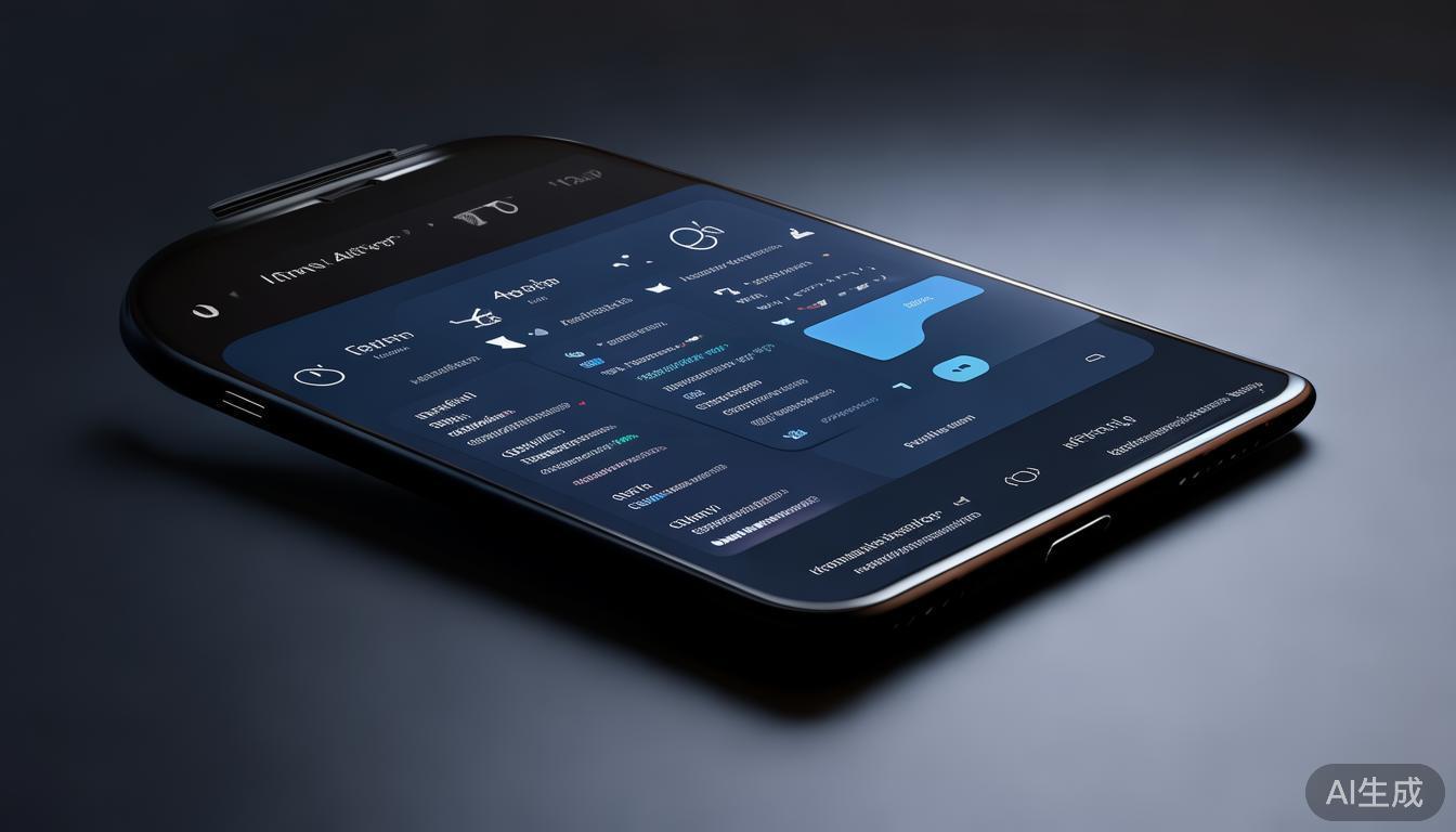 钱包管理app_如何在imToken钱包官网app下载中增强资产控制?_钱包管理平台登录页面