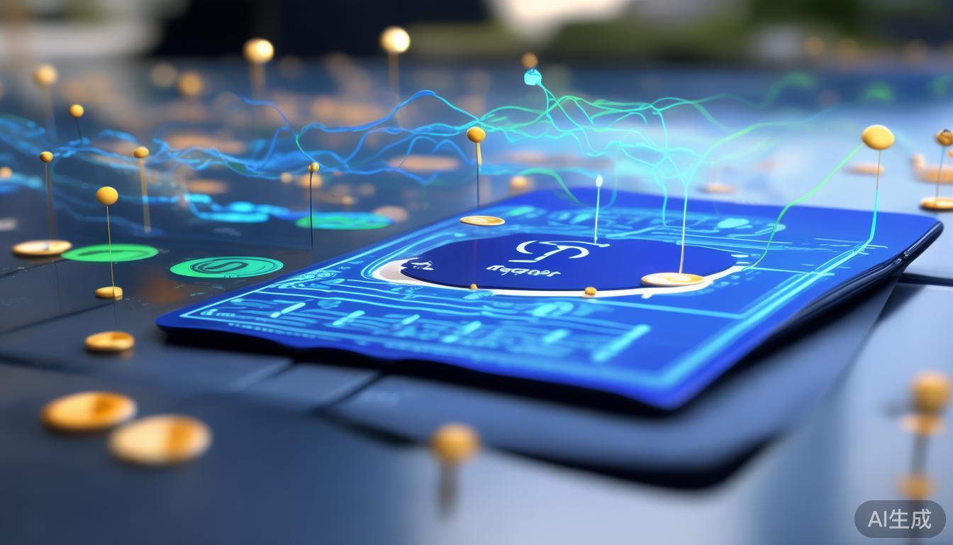 企业社区参与_钱包市场现状分析_imToken钱包的社区推动与用户参与策略