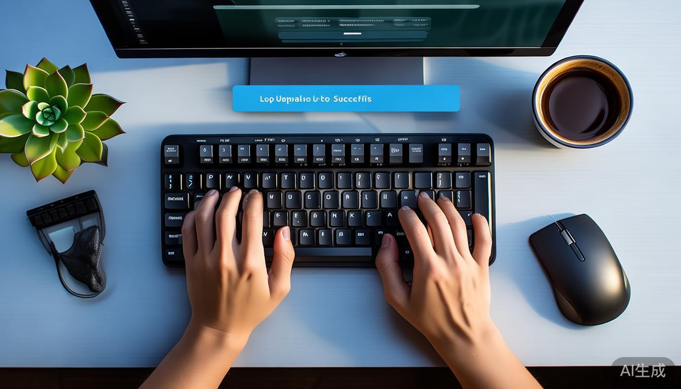 钱包账户问题反馈_如何在imToken钱包安卓版上提交反馈与建议_android钱包