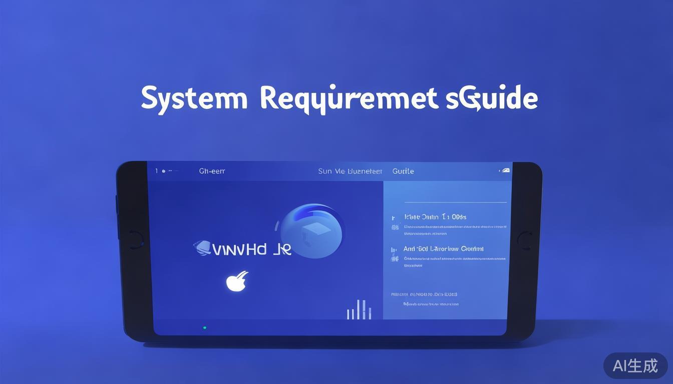 下载官网平台_如何通过imToken官网下载1.0版提供优质服务？_优质app下载手机