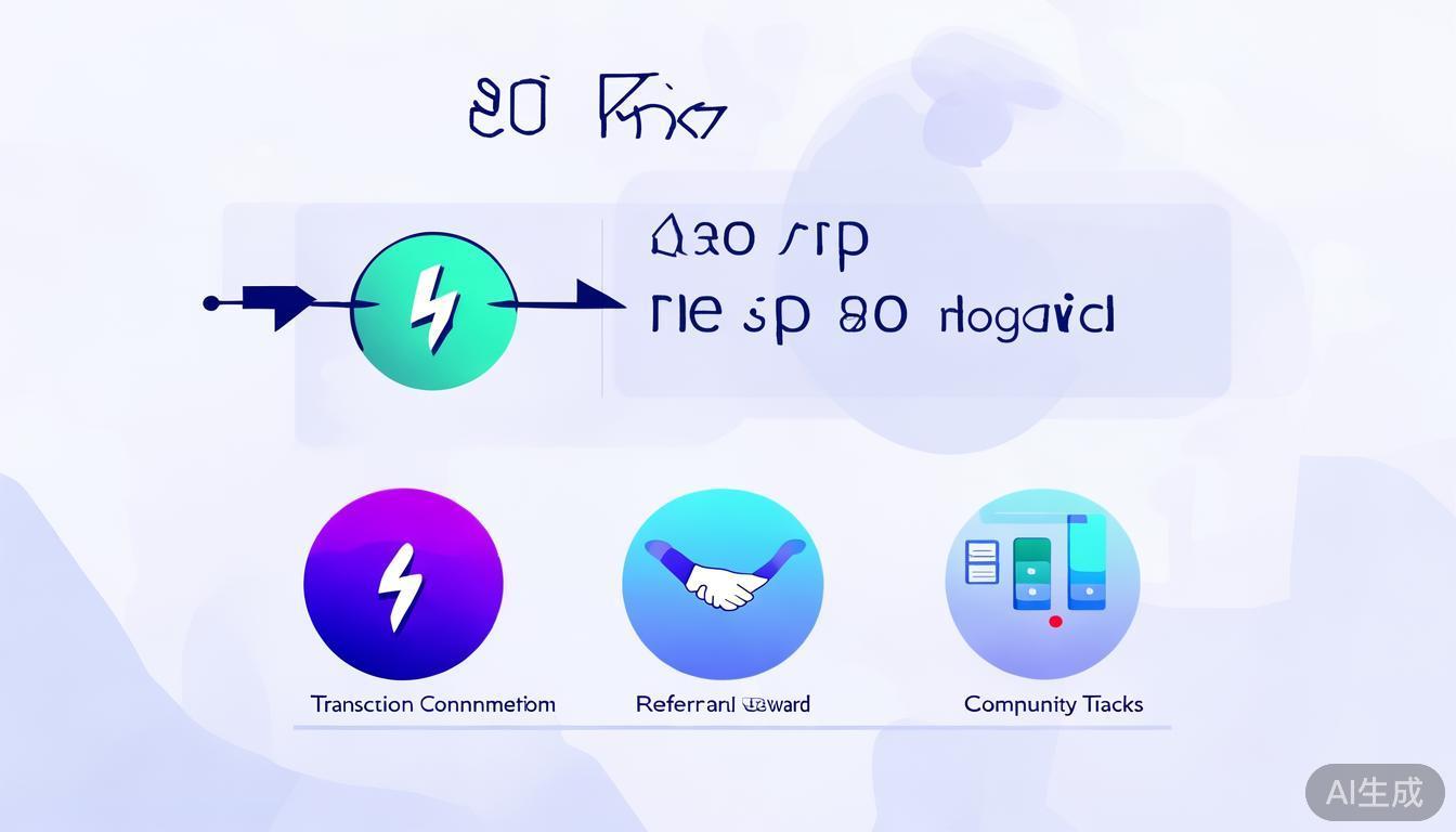 奖金激励的作用_奖金激励方案模板_imToken官方网站的奖金计划与激励措施