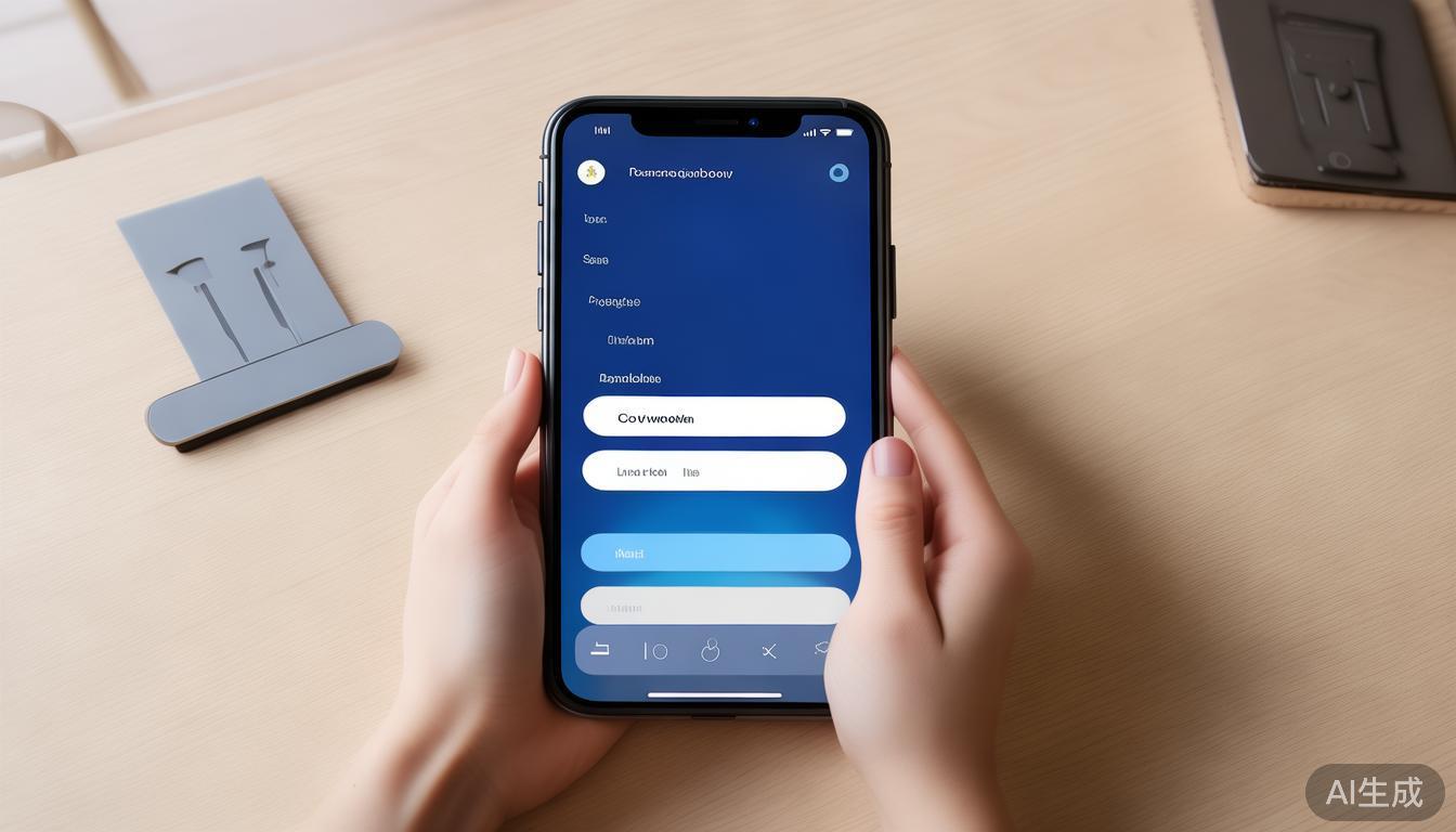反响啥意思_最新imToken下载入口的功能分析与市场反响_反响的意思解释