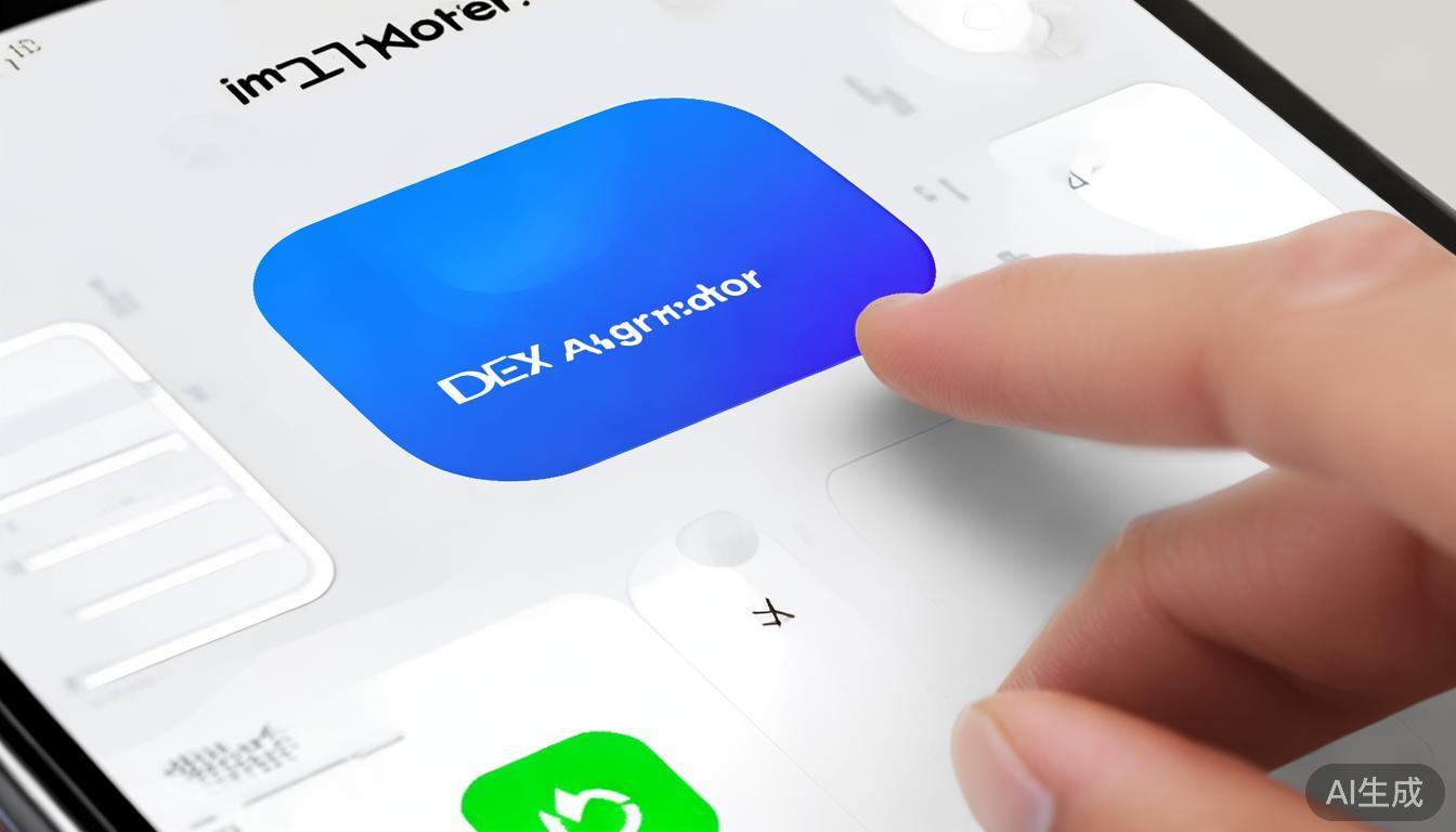 最新版中国医院排行榜发布_imtoken最新版2.0_最新版日历