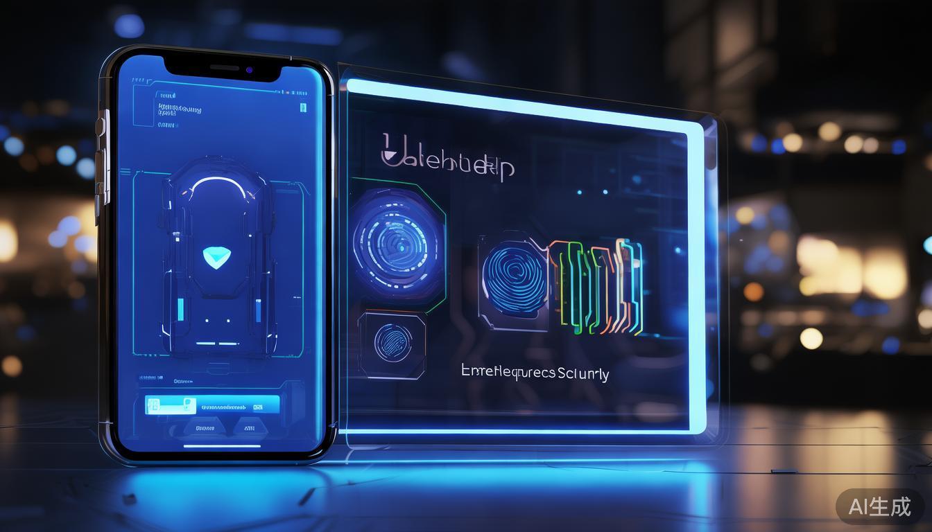 钱包官方下载_充分利用im钱包官网下载安装的所有功能_钱包app首页