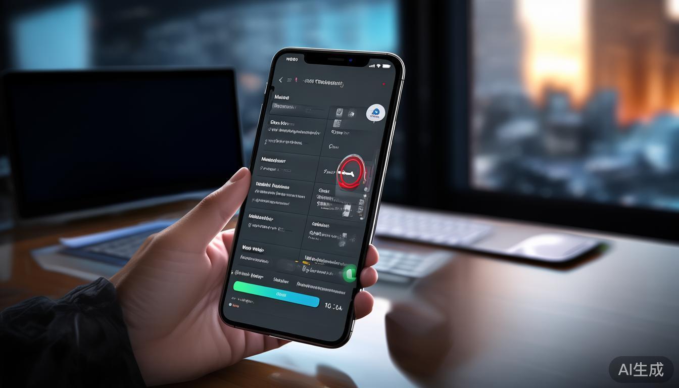 隐私保护平台_如何在最新imToken官网版中保护用户隐私？_隐私保护是什么意思