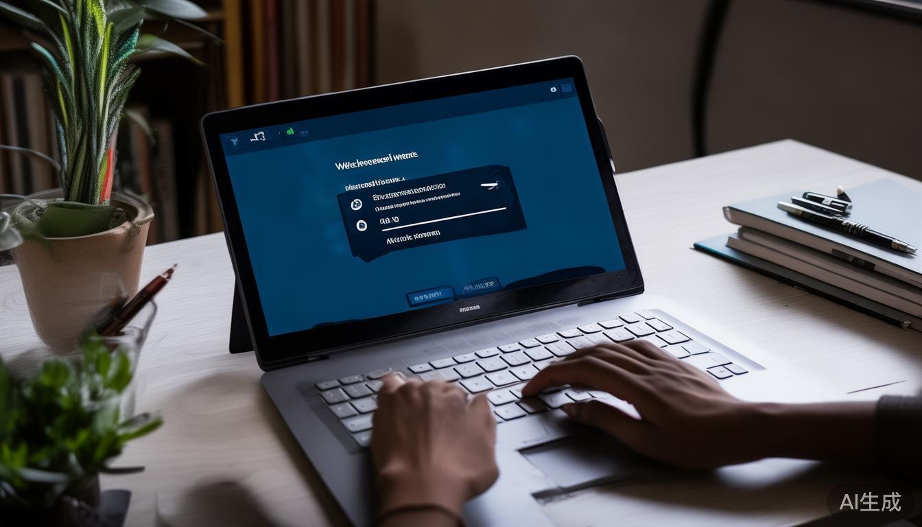 如何通过imtoken官网网址安全进行数字资产.trade？_安全高效的数字资产交易平台_数字资产管理平台app