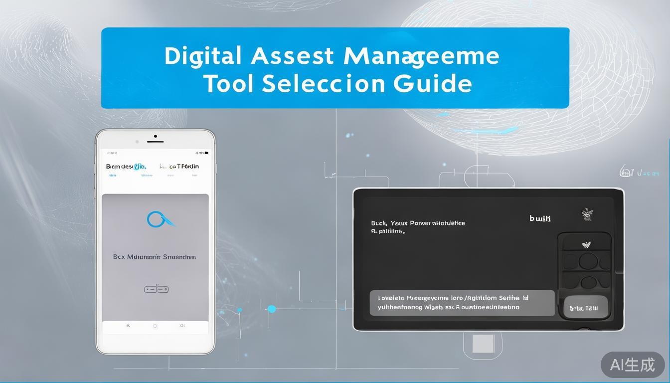 imToken官网下载与其他钱包的安全性对比，帮助用户选择适合自己的数字资产管理工具。_全球数字资产钱包排名_钱包对比图