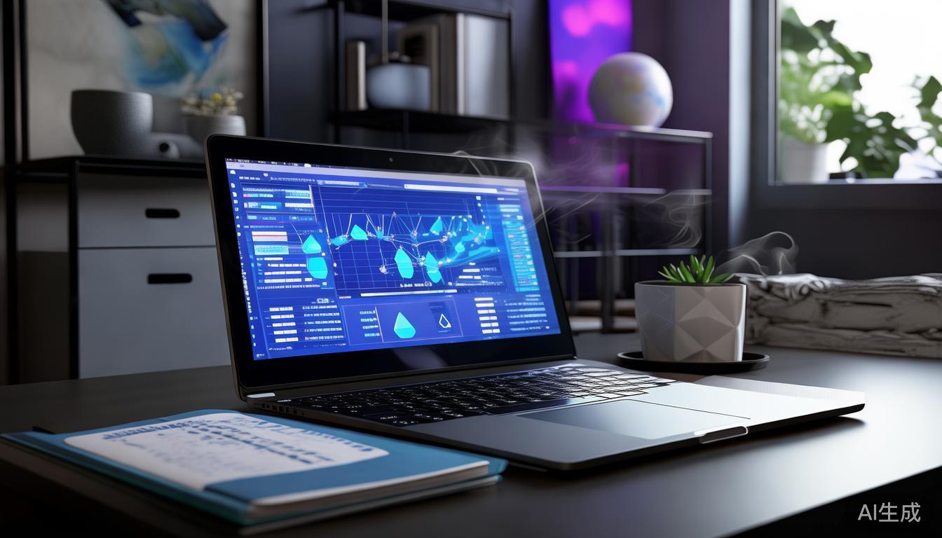 层次百科_层次()_如何在imToken官网下载2.0国际版上实现多层次投资？