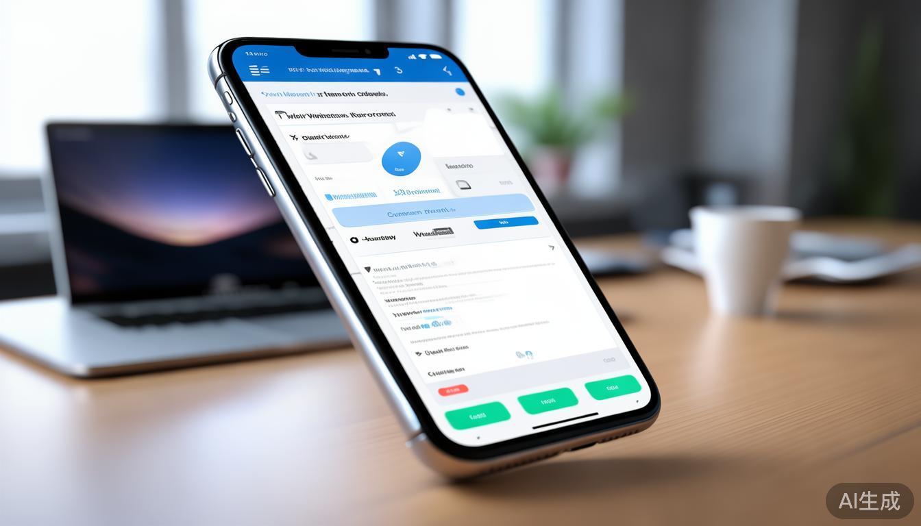 探讨：imtoken安卓版在数字资产中的角色_中顾法律网安卓版_资产安卓攻略
