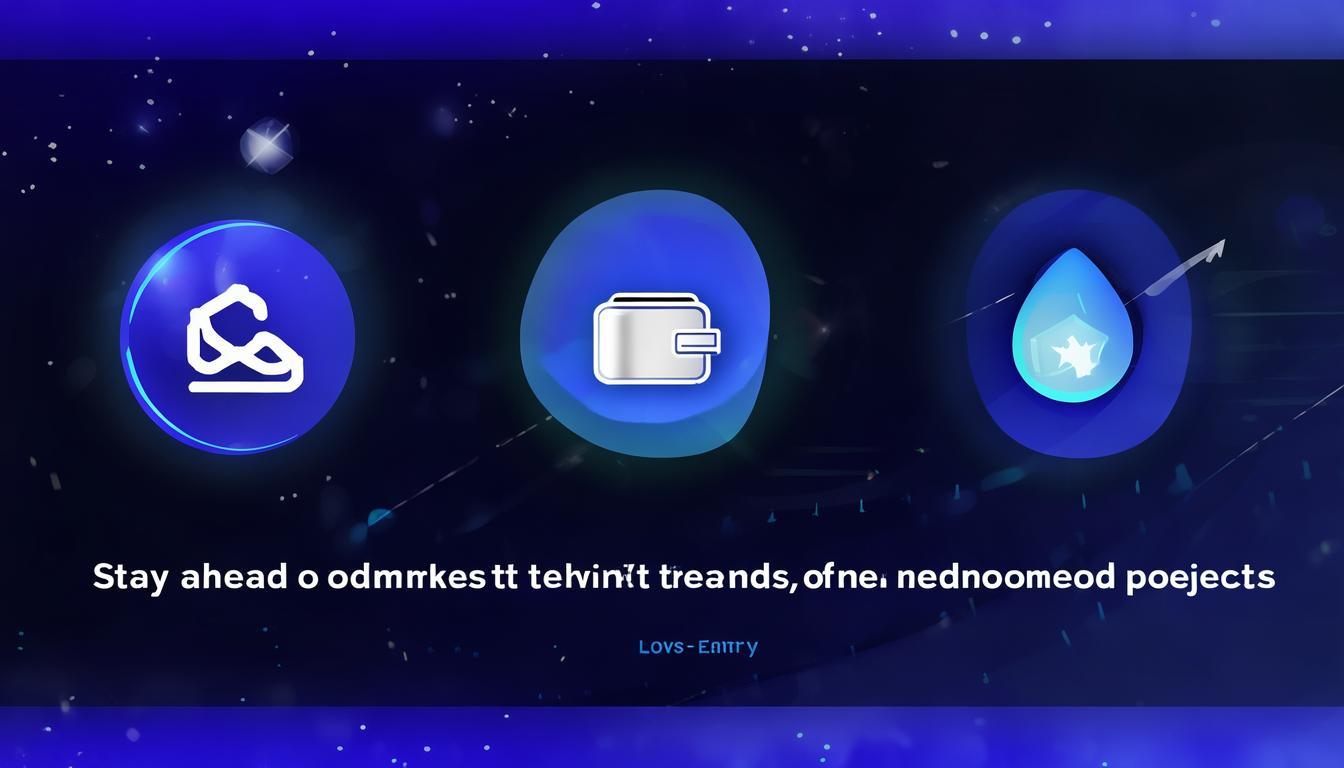 下载token钱包后的全面功能解析，帮助用户迅速熟悉投资工具与资产增值的多样化可能。_钱包里的钱是什么资产_观察钱包里面的资产