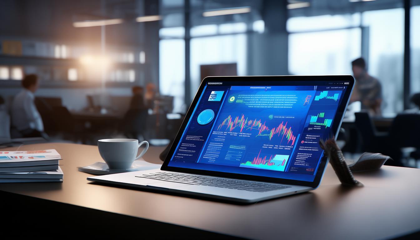 全球伙伴合作平台_腾讯游戏异业合作体系介绍_imtoken钱包苹果版的生态体系与合作伙伴