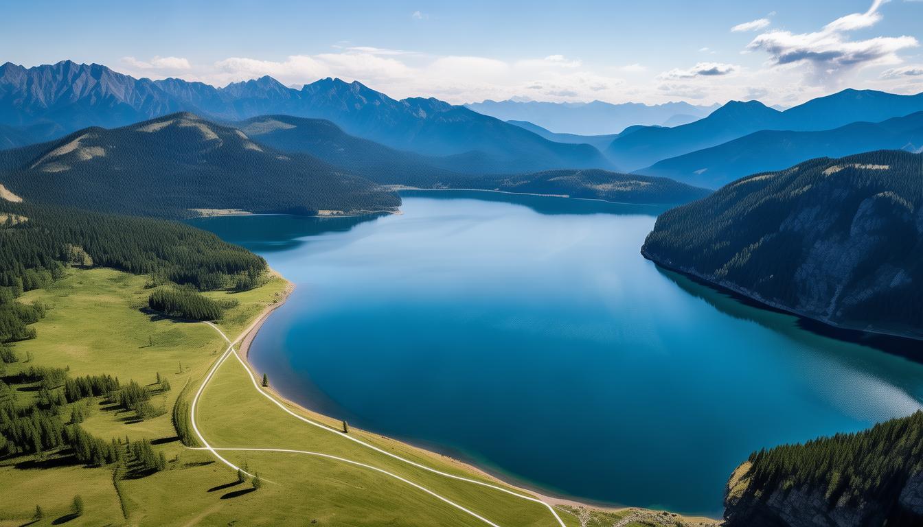 如何通过imtoken官网网址申报问题与提供反馈？_申报反馈在哪里打印_如何通过imtoken官网网址申报问题与提供反馈？