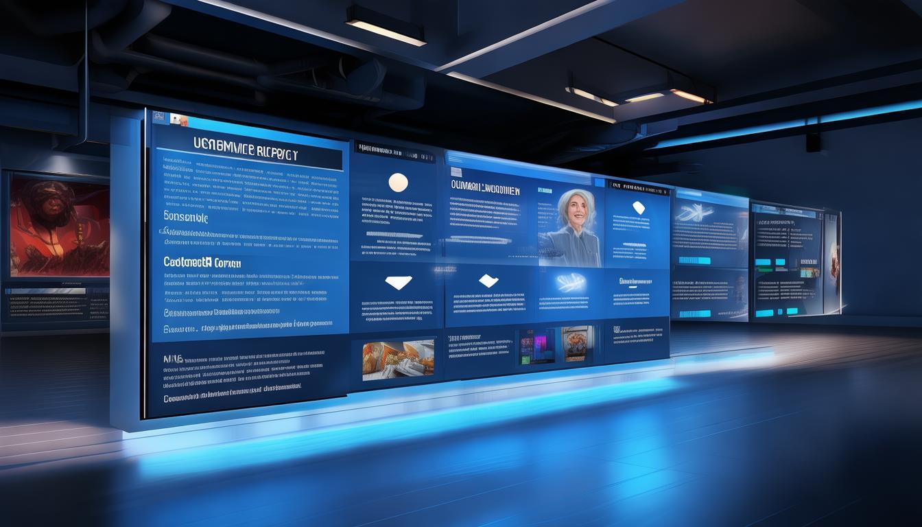 支持qq钱包网站_探索imToken钱包的NFT交易与支持_qq钱包交易记录查询