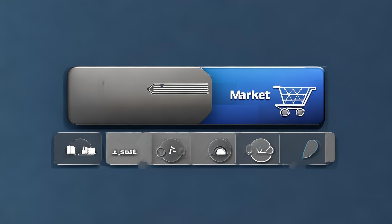 如何在imToken钱包安卓版中进行资产多样化_多种币钱包_android钱包
