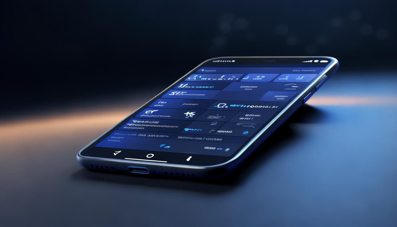 钱包市场分析_token钱包app的竞争策略与市场定位,分析其相较于其他钱包的优势所在。_钱包行业市场现状