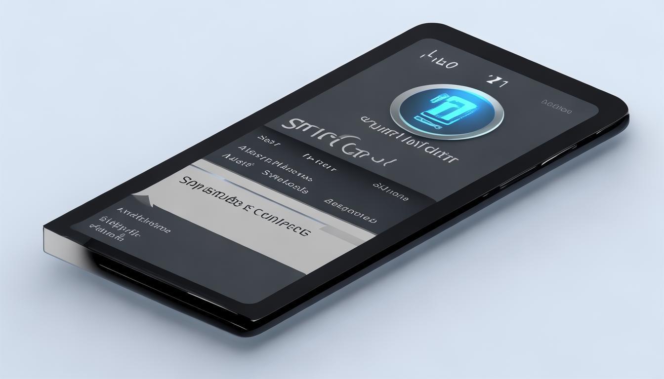 win10正版系统下载官网_正规合约平台有哪些_如何在imToken官网正版下载中应用智能合约功能,提升资产管理的复杂性与效率。
