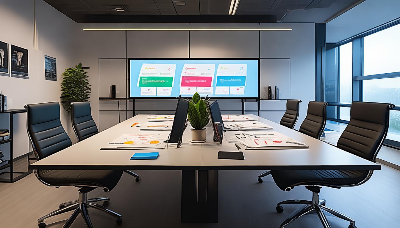 imToken官网的生态系统与合作框架_框架官方网站_框架模块app