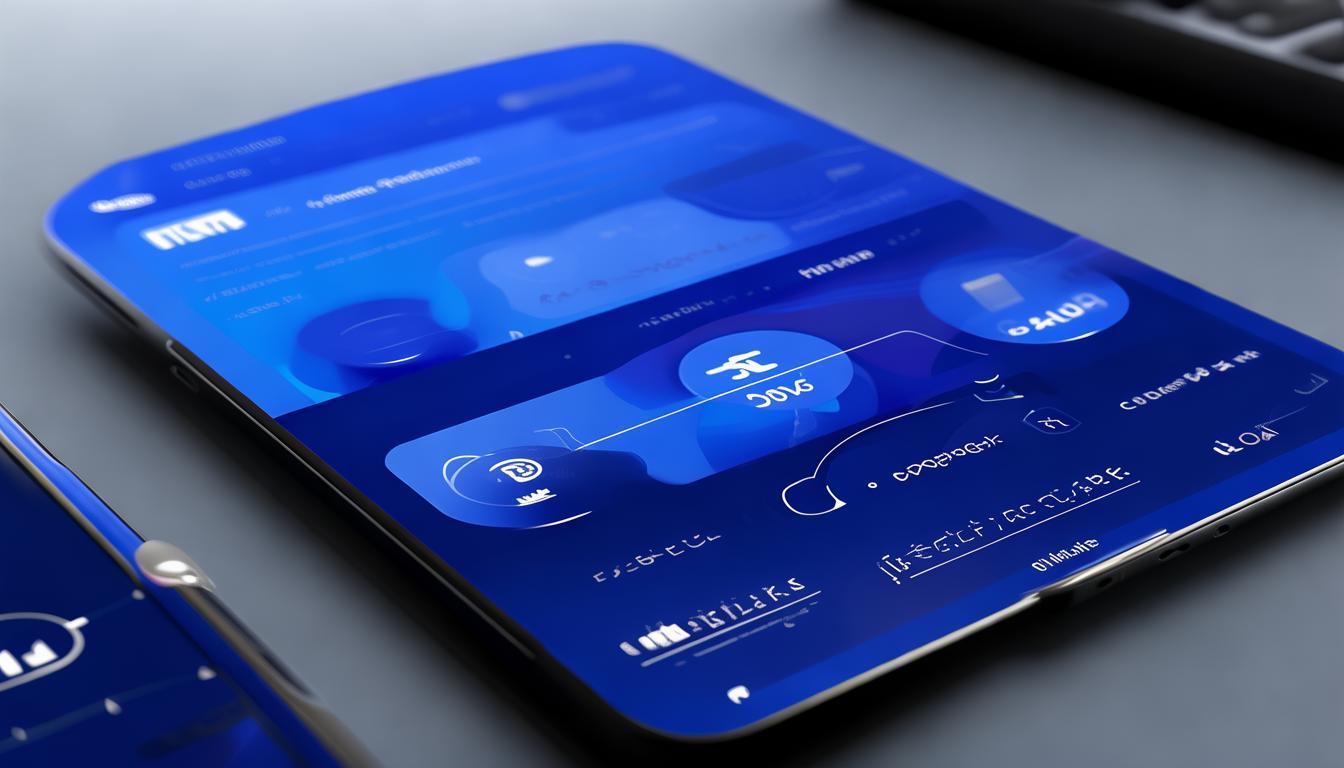 数字钱包中的资产如何变现_如何通过imtoken钱包官方app管理数字资产组合?_数字资产钱包有哪几种