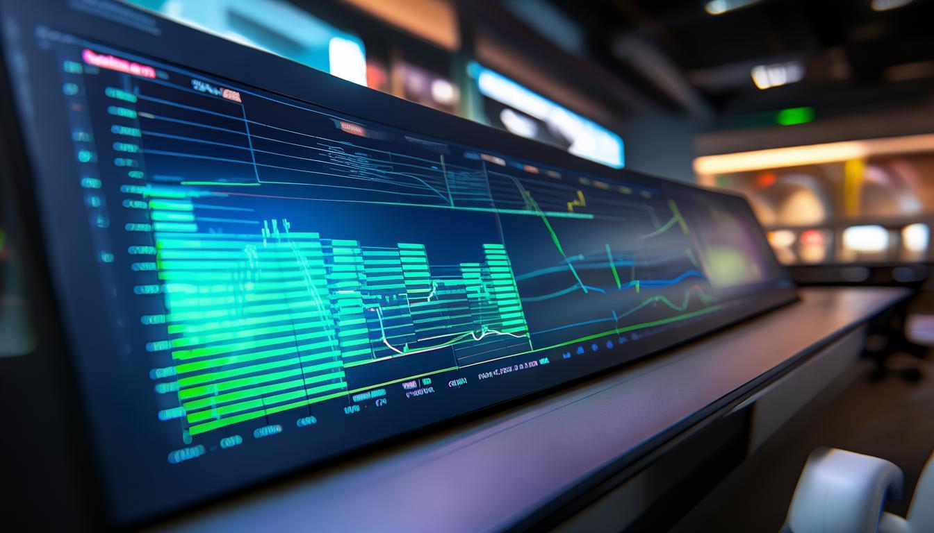 如何利用token钱包安卓版的资产分析工具,评估投资风险与预期收益?_住房价格超预期风险_壹钱包收益与余额宝收益哪个好