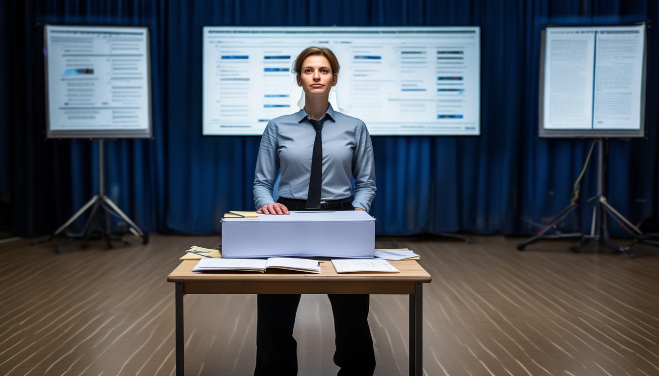 如何通过tokenim正版app下载的社区投票功能参与到项目的决策中,加强用户的参与感与归属感?_如何通过tokenim正版app下载的社区投票功能参与到项目的决策中,加强用户的参与感与归属感?_如何通过tokenim正版app下载的社区投票功能参与到项目的决策中,加强用户的参与感与归属感?