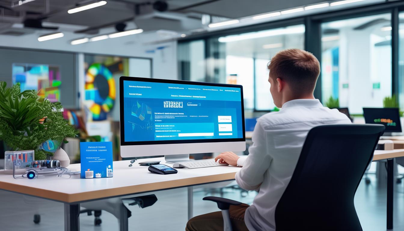 imtoken官网下载_兴业趋势官网_使用imtoken官网网址参与数字经济的趋势