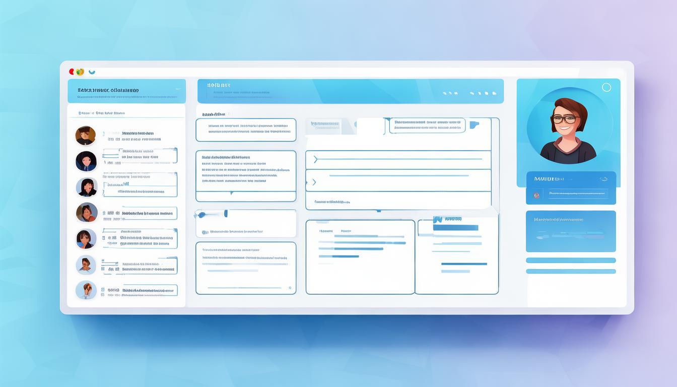 如何通过tokenim钱包app下载参与社群互动，与其他投资者分享经验与见解？_迅雷会员账号分享分享社_白泉社的网上互动