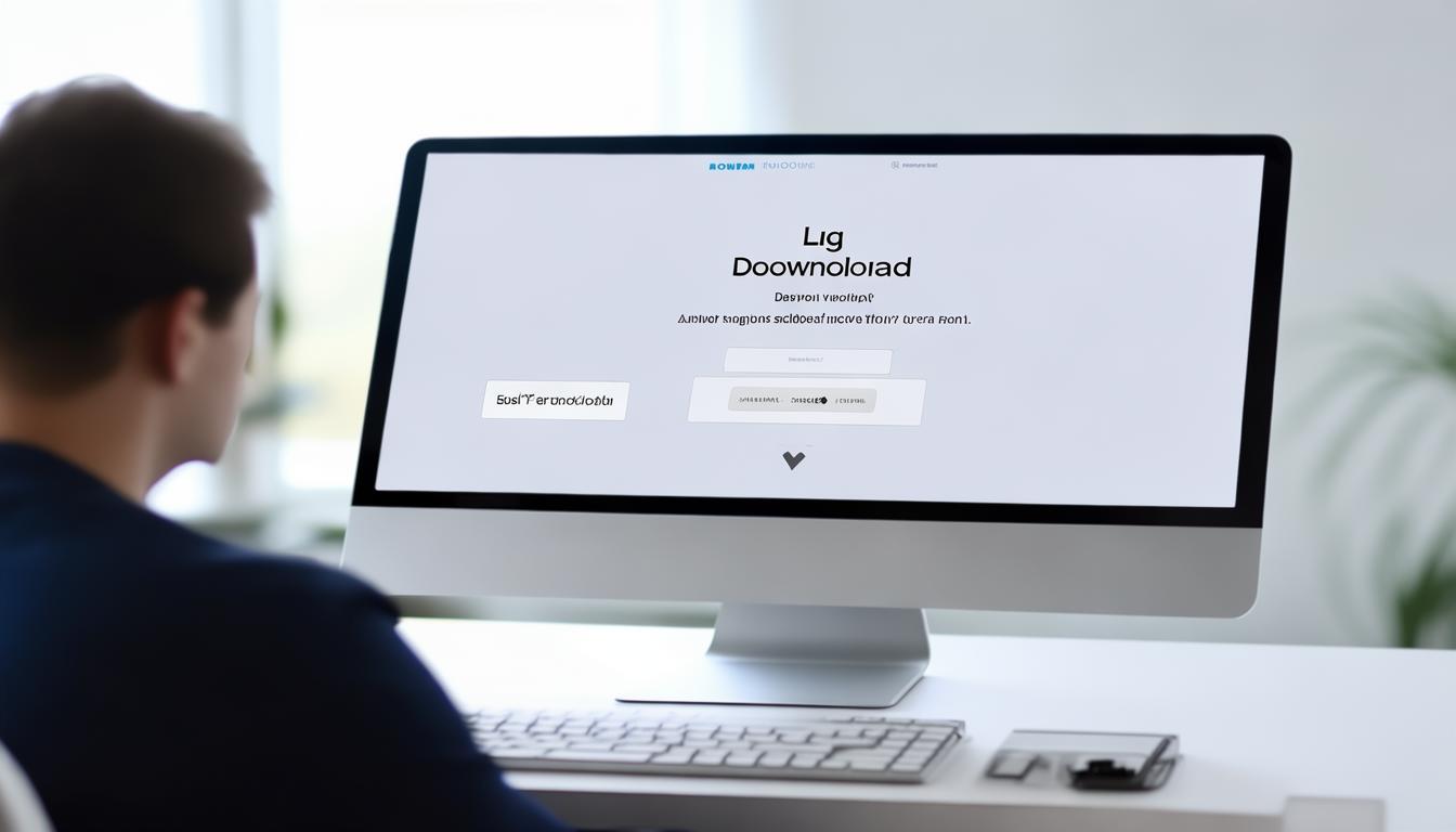 钱包手势密码忘了怎么办_新手指南：访问imtoken钱包下载网址的步骤_钱包手势密码怎么弄