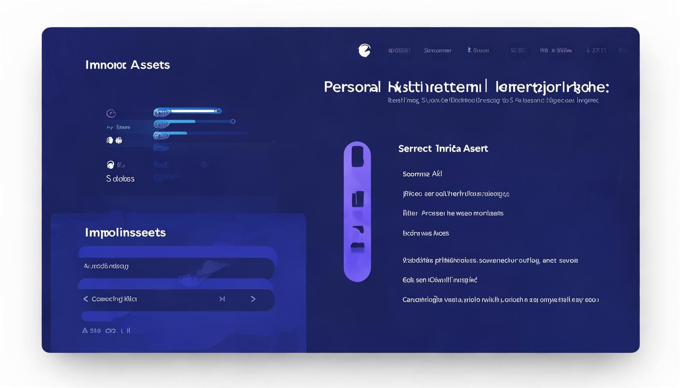 如何通过tokenim钱包app下载快速上手数字资产管理,优化您的投资决策与策略。_钱包体系_钱包效应
