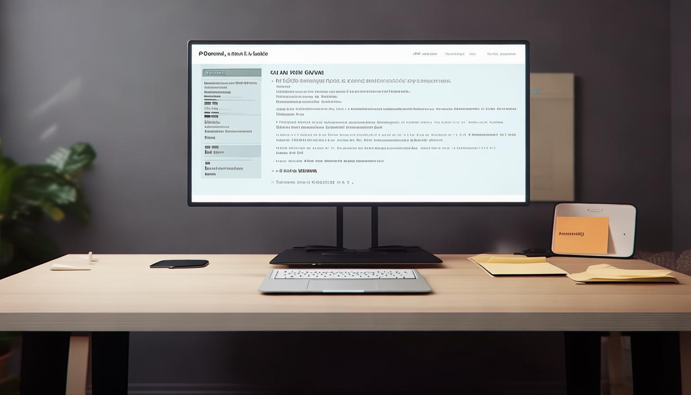 im钱包恢复后资产看不到_如何在im钱包官网版中恢复钱包?_钱包官方