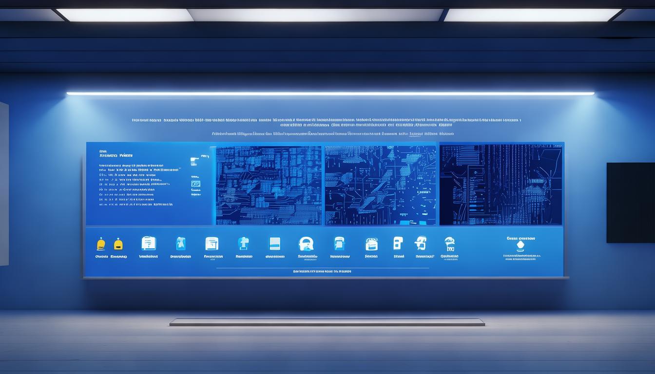 imToken钱包官方版的教育资源与学习平台_钱包管理平台登录页面_钱包官方网站
