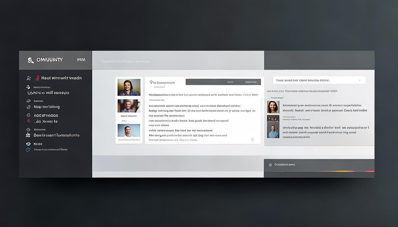 tokenim钱包安卓版的官方论坛与社群，助您保持与行业专家及其他投资者的紧密联系。_钱包金服最新消息_钱包金融最新消息