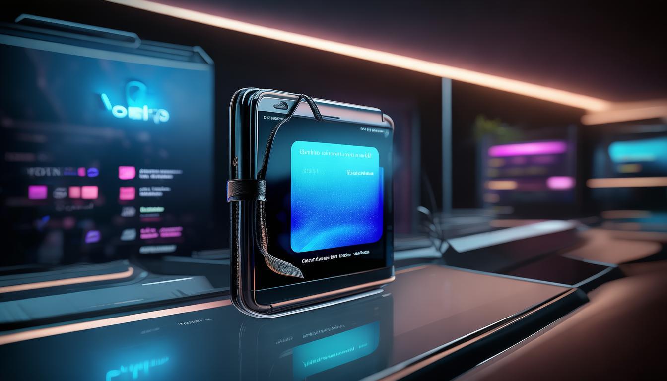 钱包的定位_如何快速在imToken钱包安卓版中定位资产_钱包定位器图片小号