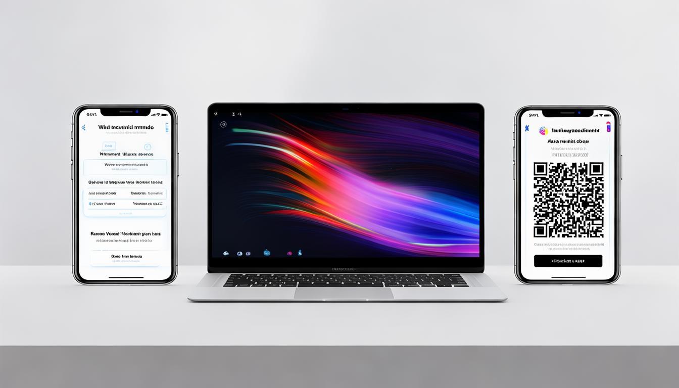 如何在tokenim钱包官网下载后设置两个因素验证，进一步增强账户的安全性？_验证账户类型失败_账户验证失败是什么意思
