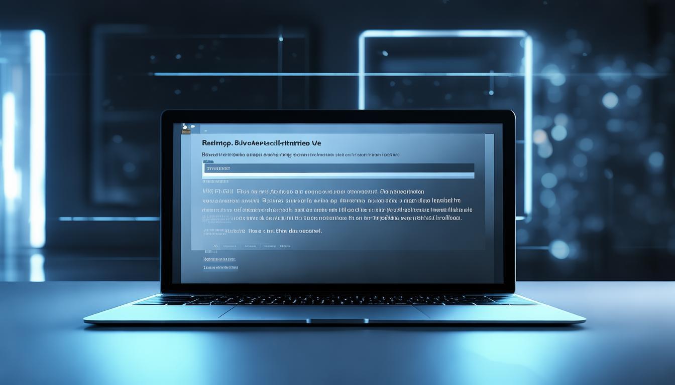 新手开网店必看_支付宝钱包下载手机版官方下载_新手必看:im钱包官方下载安装全攻略