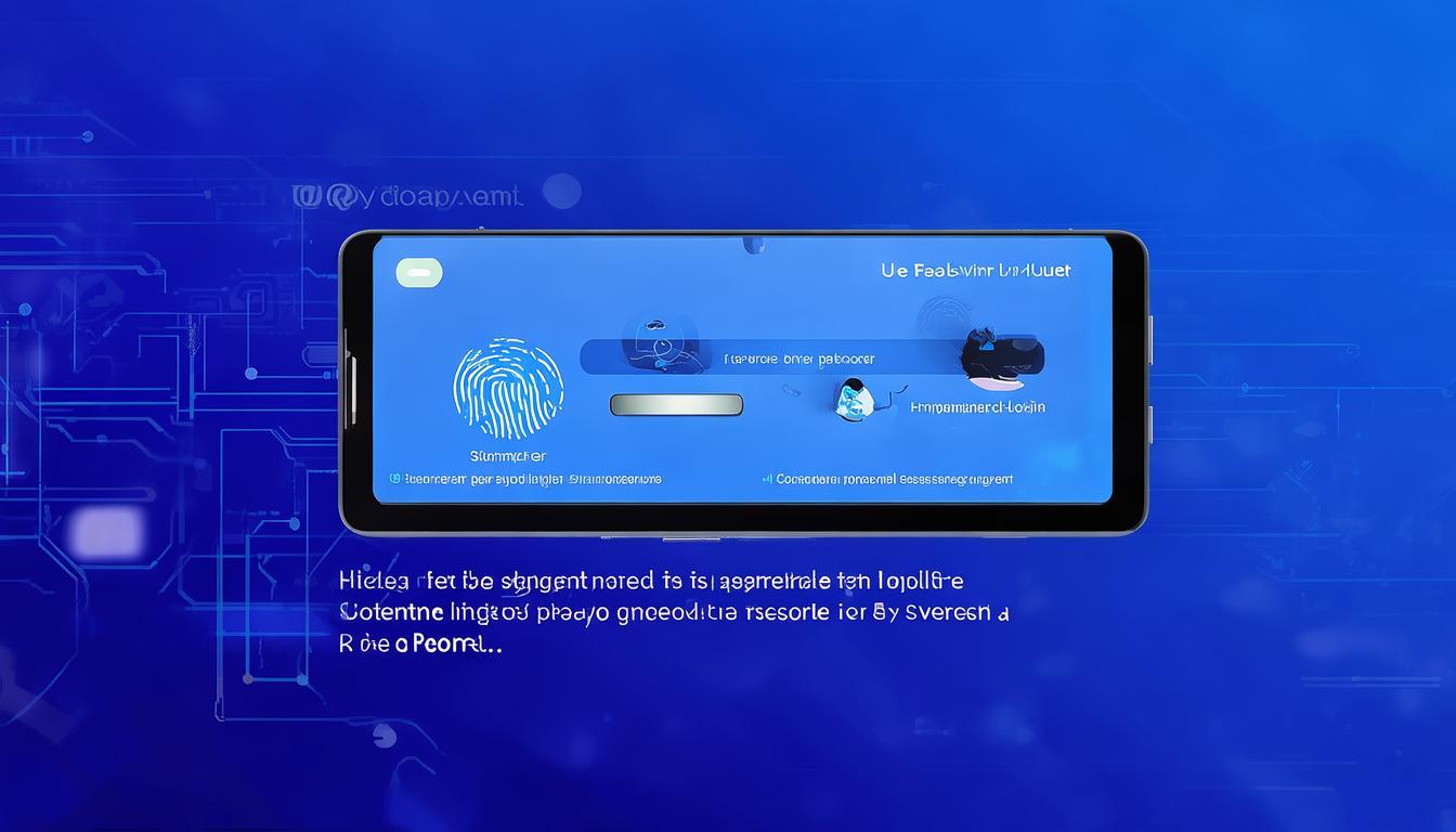 π钱包测试_imToken钱包安卓版的性能测试与用户反馈_测试钱包功能