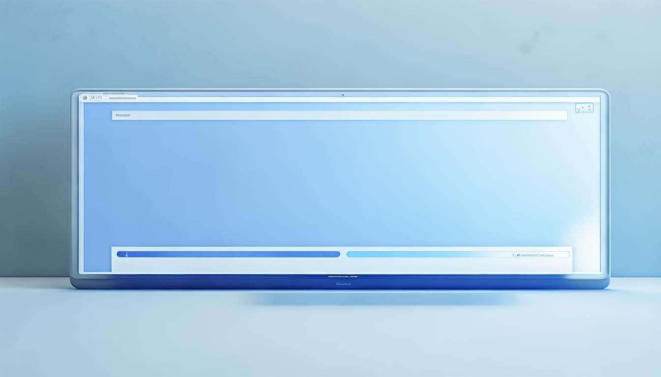 钱包账户问题反馈_token钱包官方网站的用户体验优化策略，了解用户投诉与建议背后的真实含义与改善措施。_钱包客户电话是多少