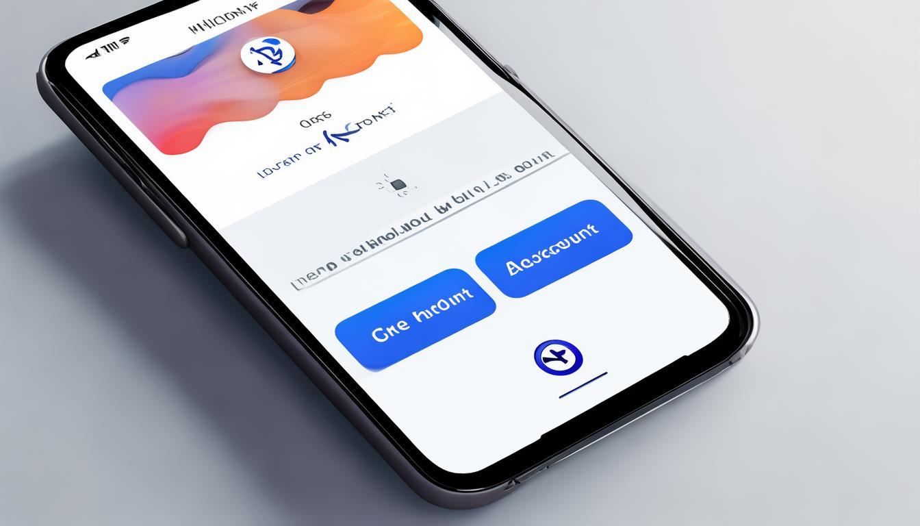 钱包app是干什么用的_在安卓上下载im钱包的详细步骤与注意事项_钱包app安全可靠吗