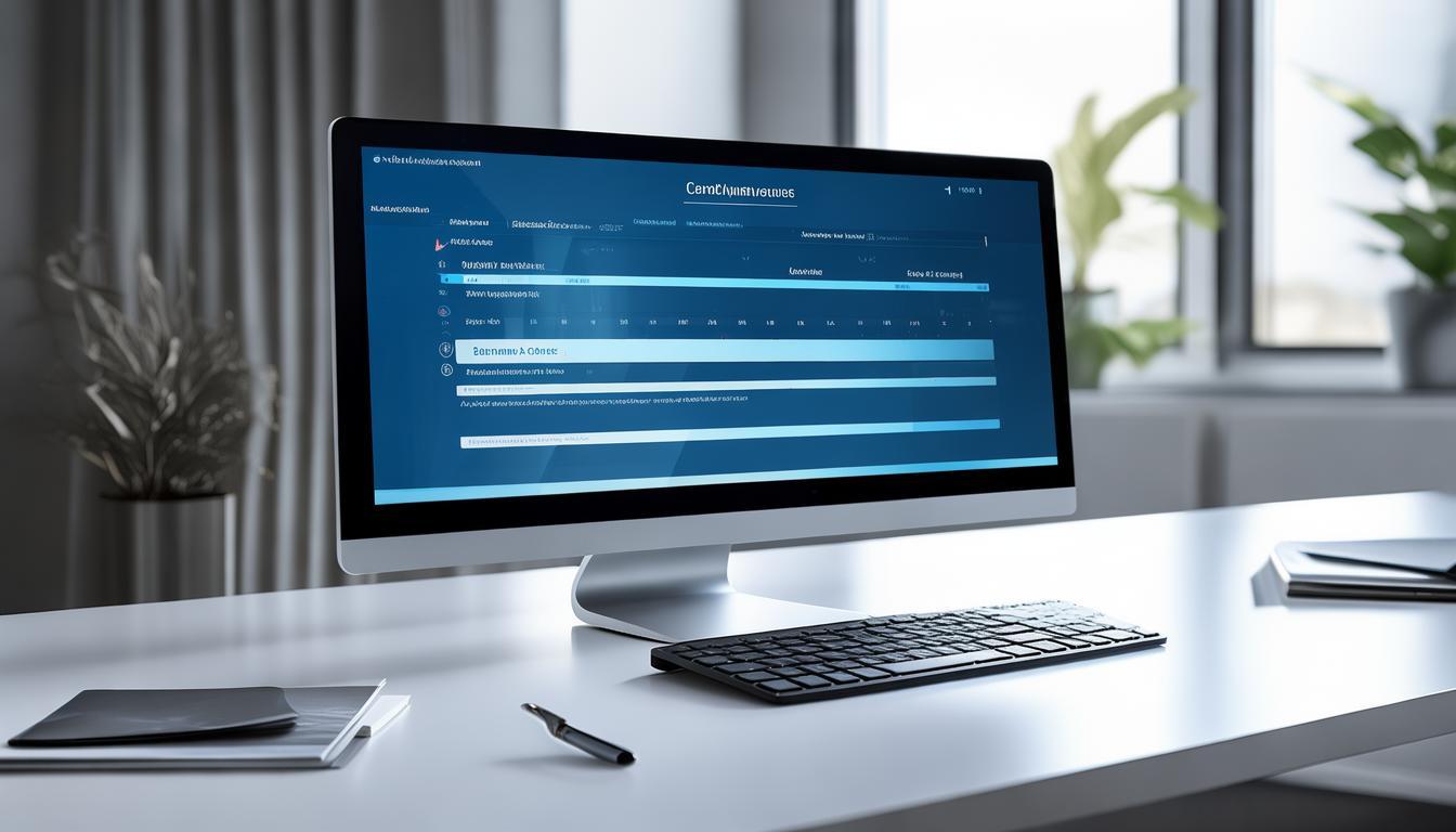钱包合约地址查询_如何在imToken钱包官网查找合约信息_钱包合约怎么知道是不是真的
