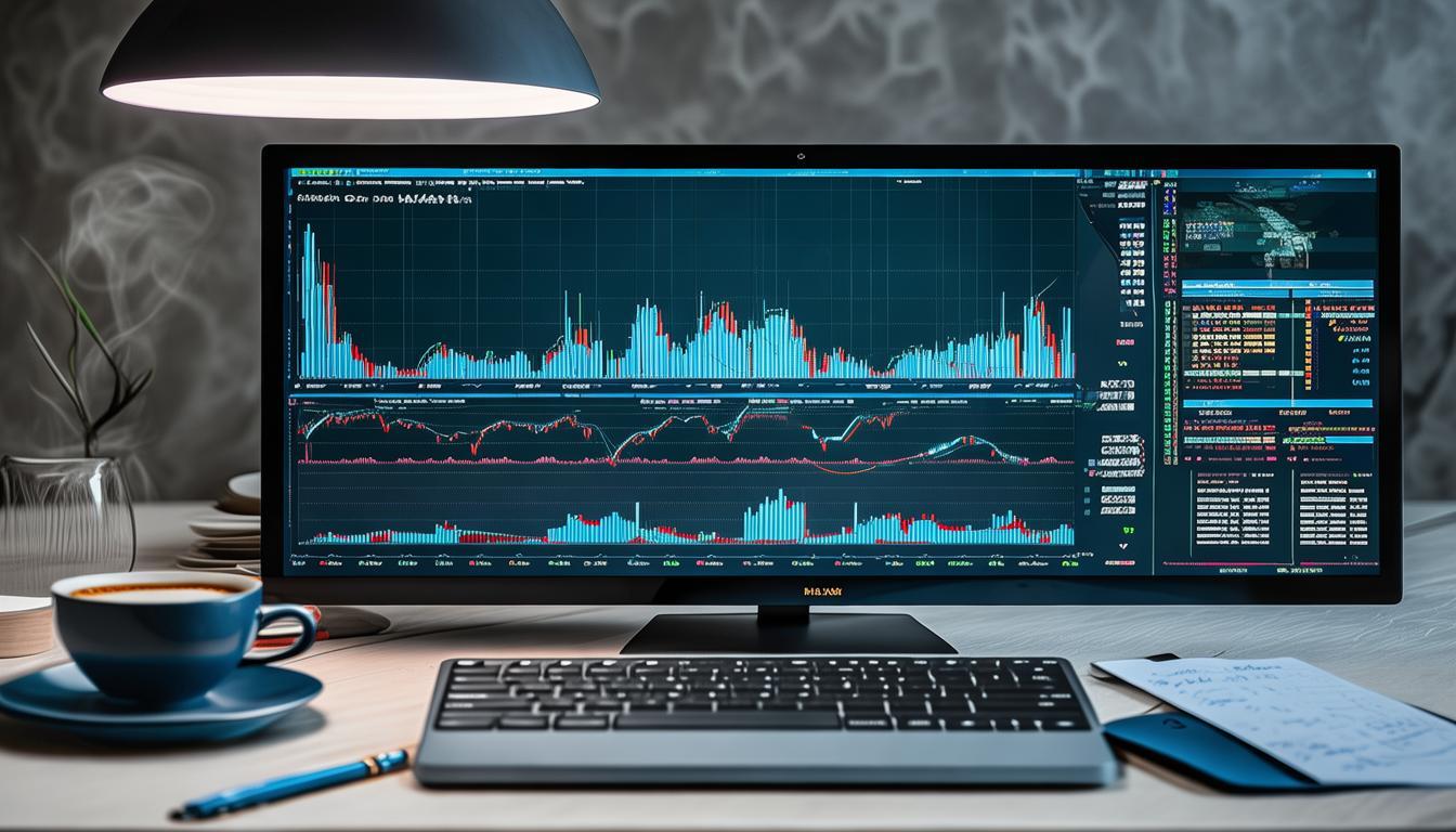 如何通过token钱包官方版实现资产的实时对比与分析，优化投资组合的配置。_钱包对比图_汽车配置对比参数配置