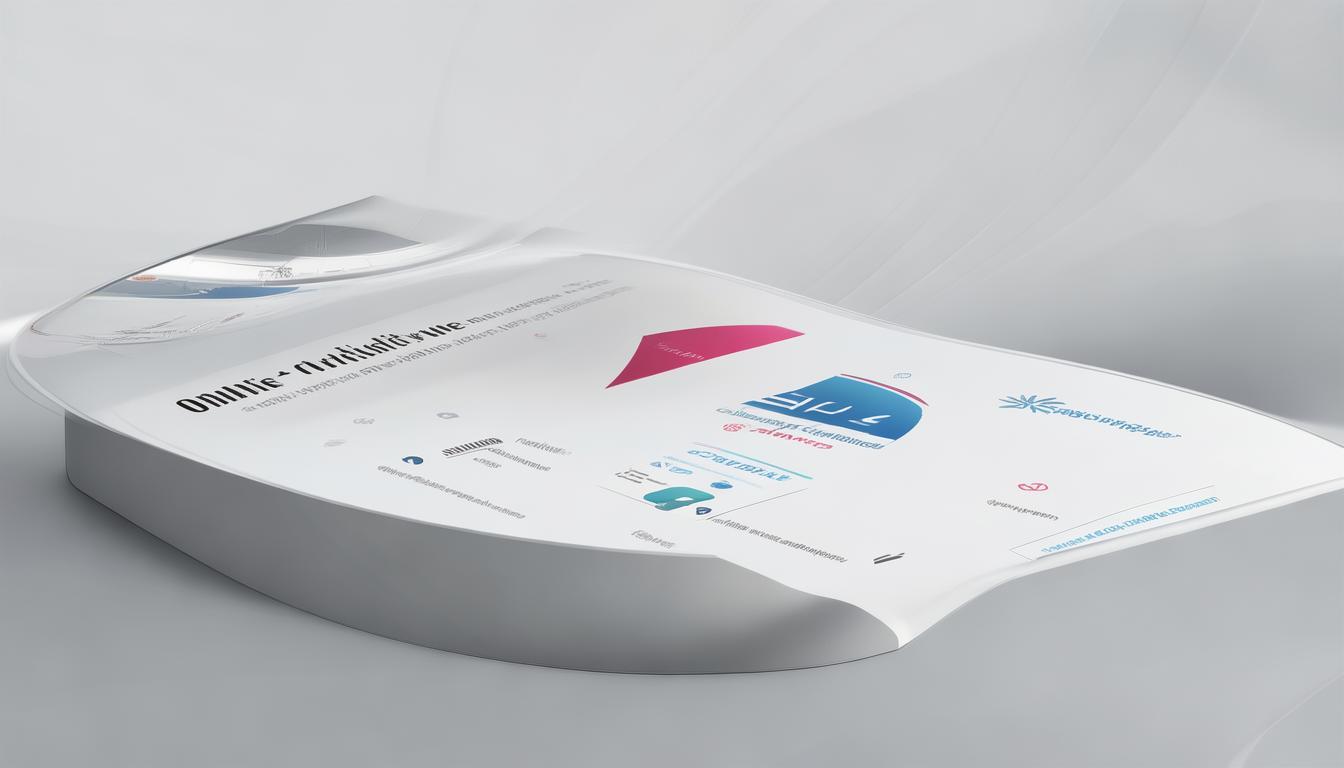 如何在im钱包官网中查找投资者指导文献_如何在im钱包官网中查找投资者指导文献_如何在im钱包官网中查找投资者指导文献