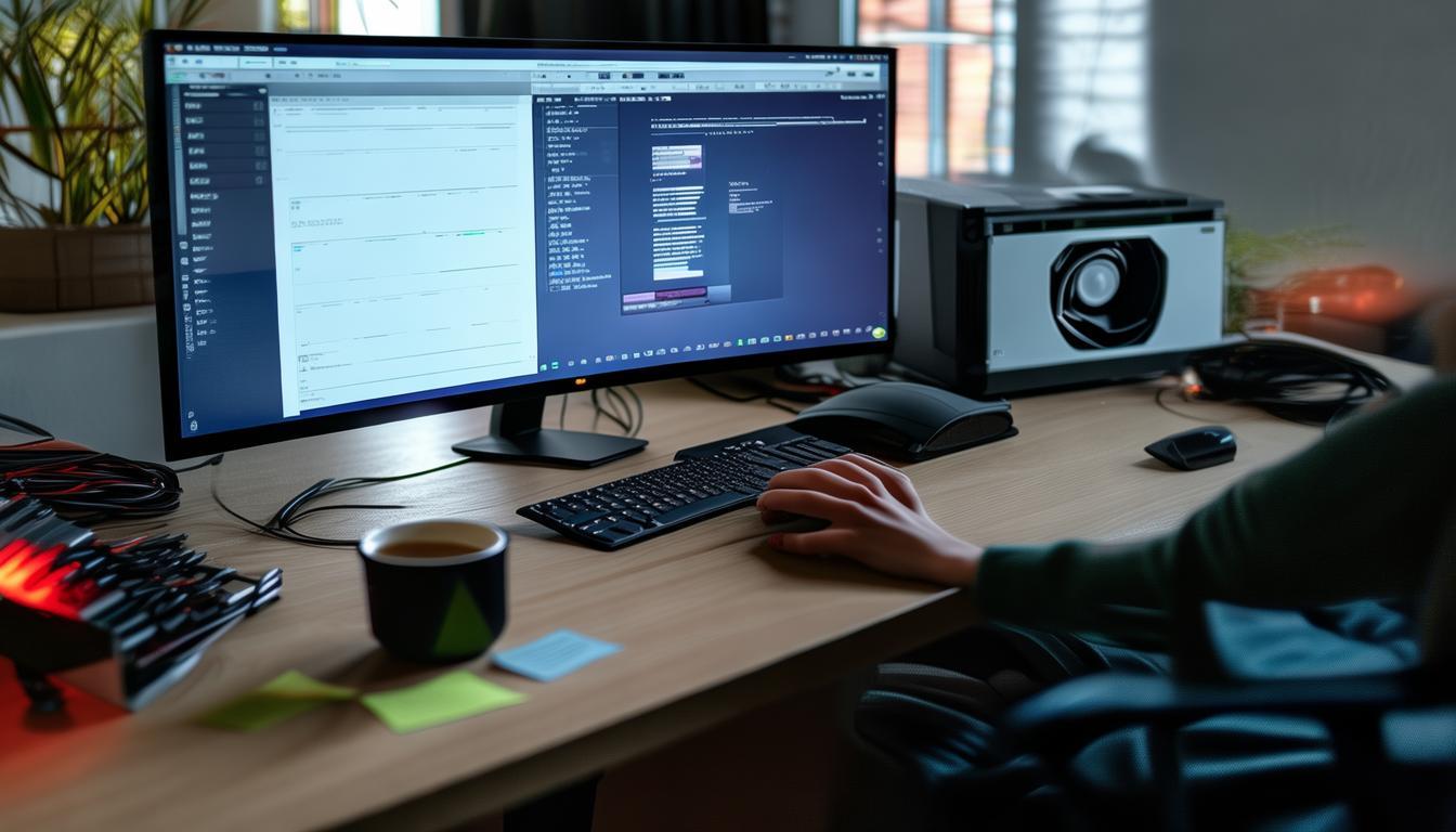 钱包账户问题反馈_用户讨论：使用im钱包App的正面与负面反馈_用户讨论：使用im钱包App的正面与负面反馈