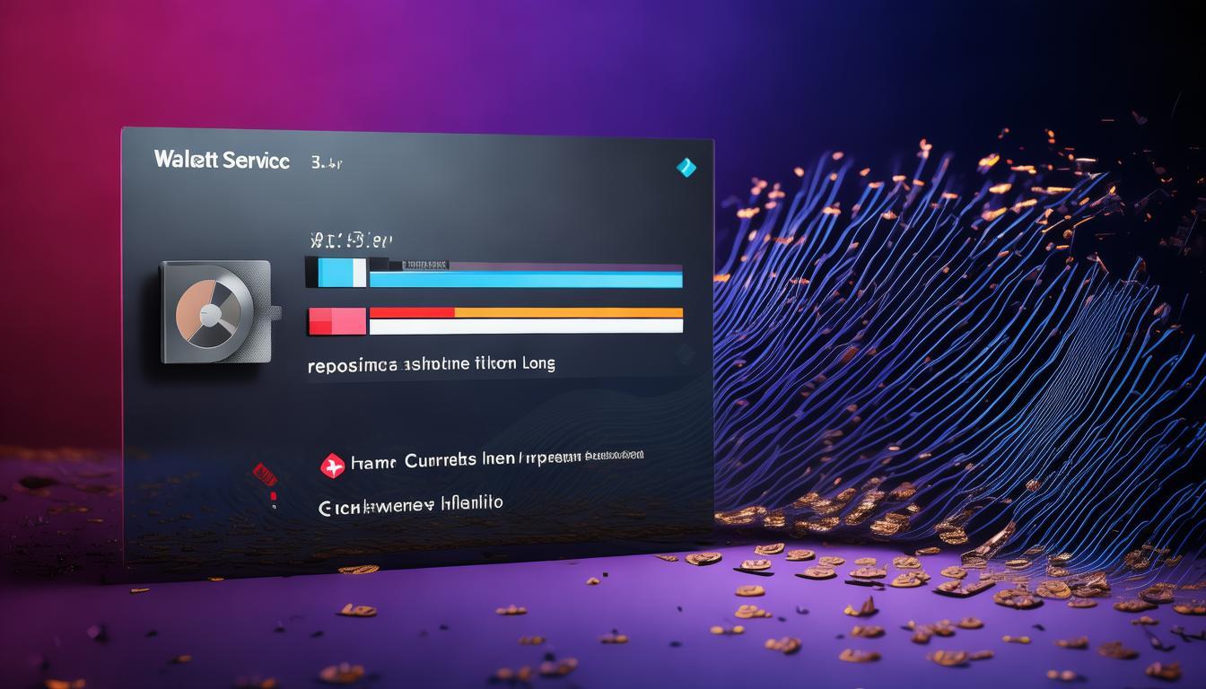 口碑钱是什么意思_tokenim钱包官方版的用户评论与市场反馈，帮助新用户快速了解产品的优缺点与口碑。_口碑钱包在哪