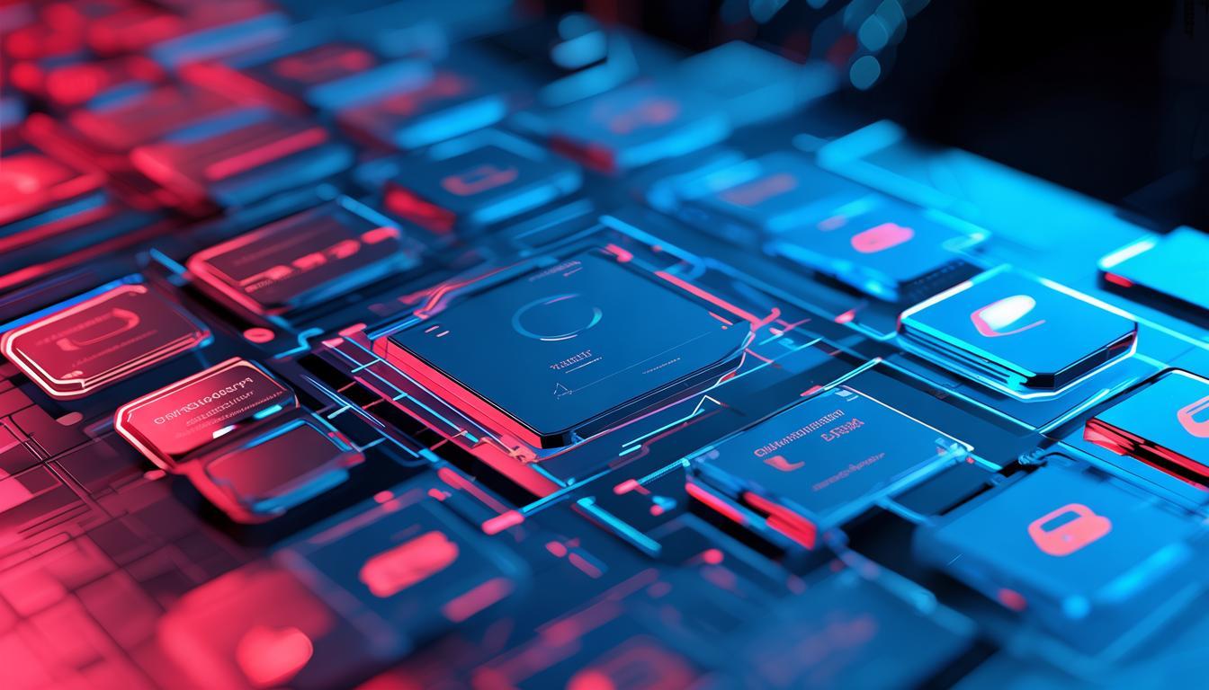 信任平台_token官方下载安装的安全认证机制，提升您在交易过程中的信任与保障。_信任认证在哪里