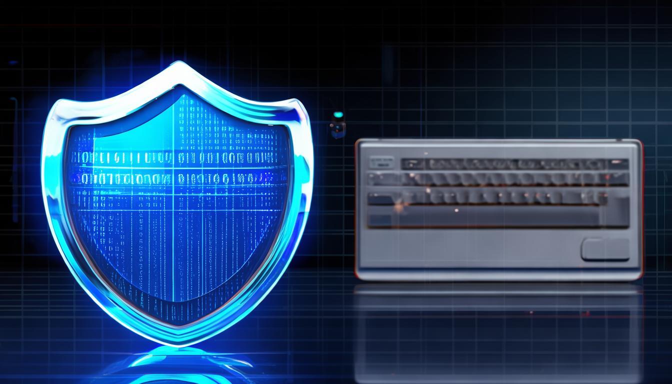 下载im钱包安卓版前需要了解的几件事_钱包app下载最新_钱包app下载安装安卓版