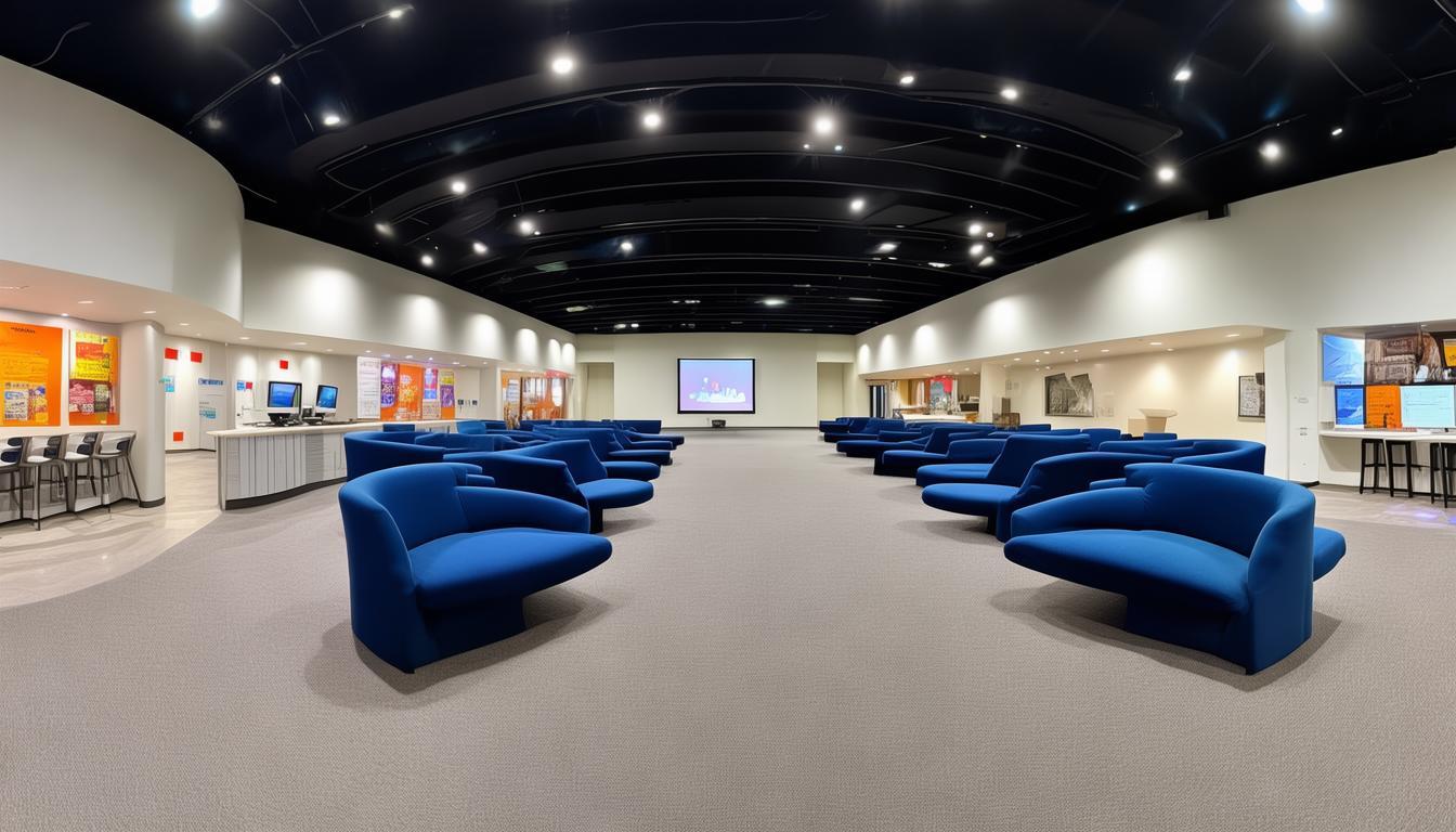 如何通过tokenim钱包app参与数字货币的社区活动，增强个人在市场中的影响力？_数字钱包体系_数字货币钱包助记词