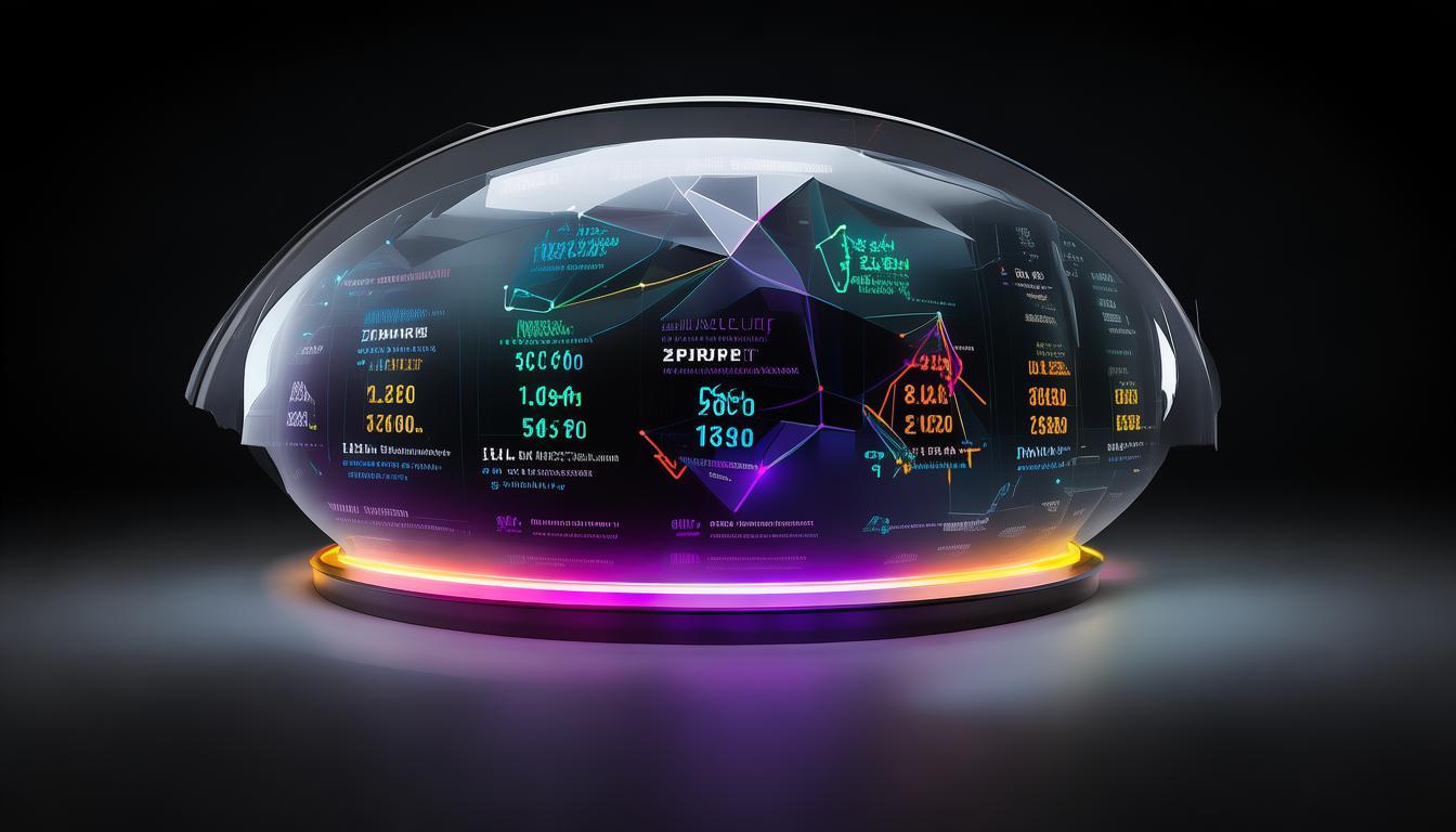 总结：为何imtoken钱包官方app是数字资产管理的理想选择？_理想钱包设计_理想钱包手绘图片