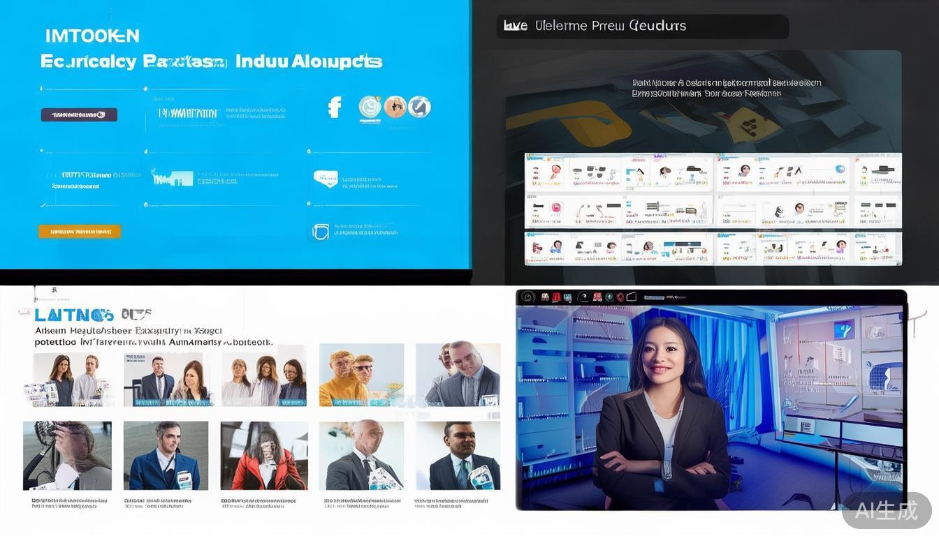 客户端推广_最新imToken网址的客户支持与市场推广_im推广是什么意思