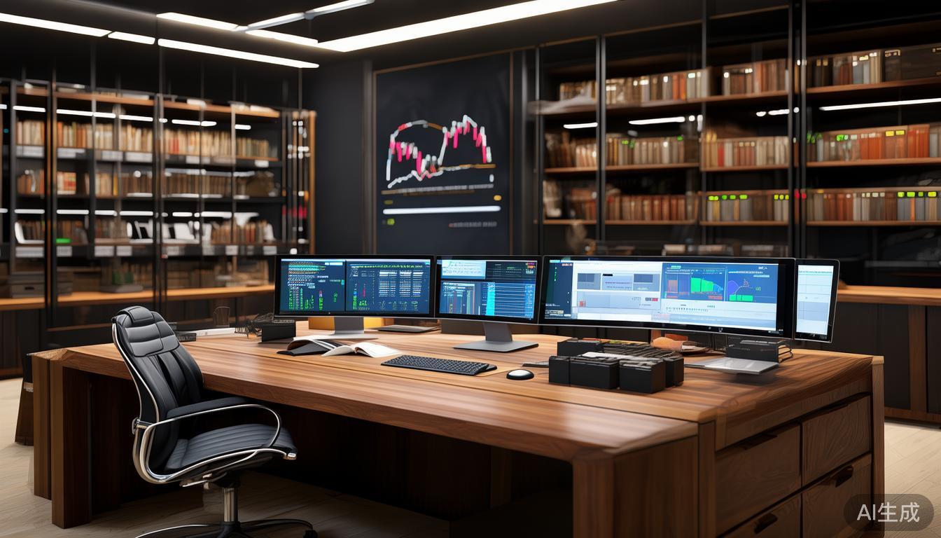 长效是啥意思_长效机制百度百科_如何在imToken官网下载2.0国际版上保持长效的投资策略？