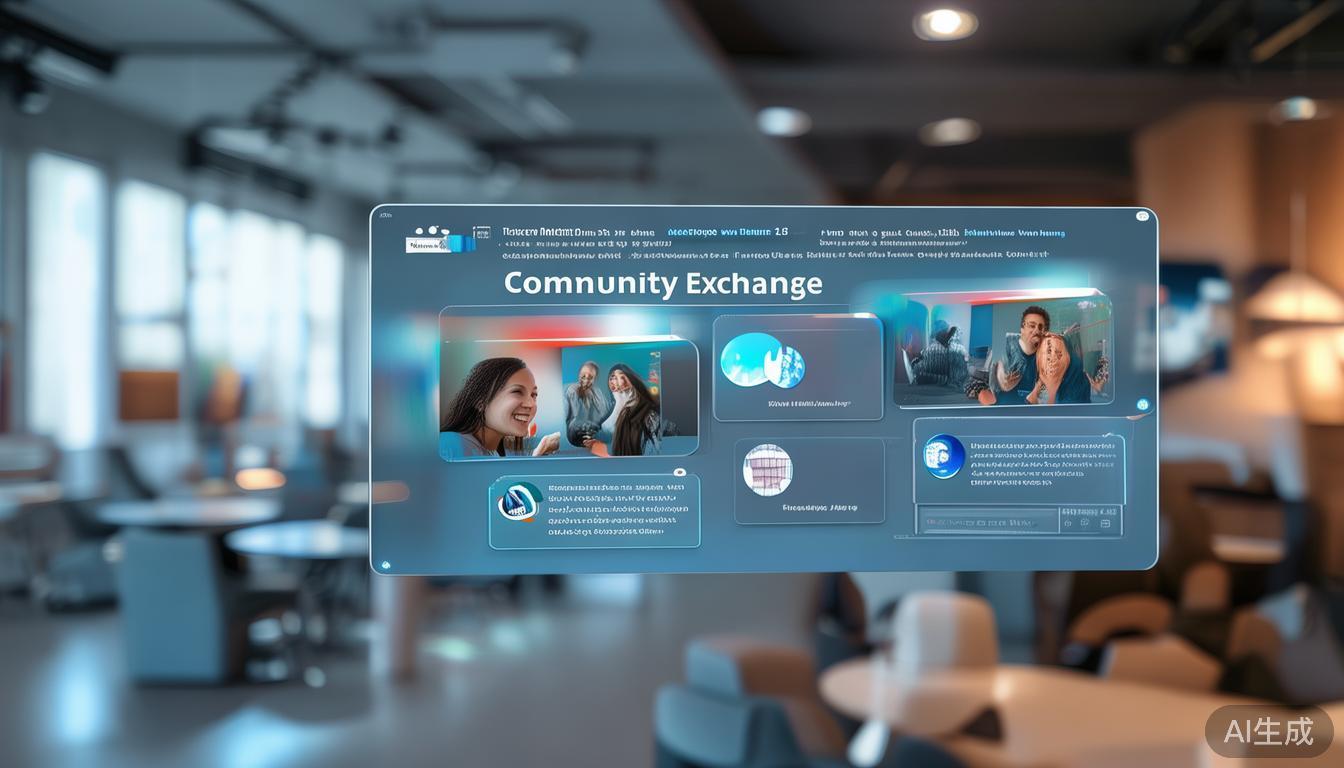 深入了解imToken最新版2.0的用户支持渠道_渠道需要的支持_什么是渠道支持